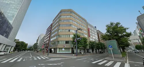EAP、ストレスチェックなら株式会社MRCにお任せください。地下鉄さっぽろ駅直結で交通アクセス抜群。メンタルヘルス支援で企業全体のサポートを行います。