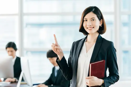 EAP、ストレスチェックなら株式会社MRCにお任せください。地下鉄さっぽろ駅直結で交通アクセス抜群。メンタルヘルス支援で企業全体のサポートを行います。