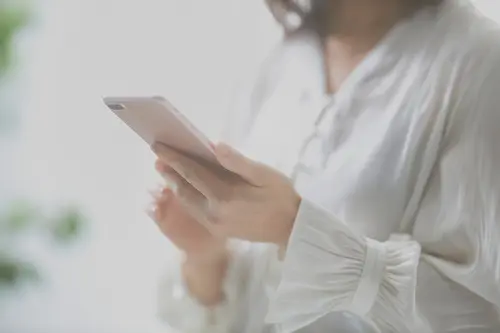 EAP、ストレスチェックなら株式会社MRCにお任せください。地下鉄さっぽろ駅直結で交通アクセス抜群。メンタルヘルス支援で企業全体のサポートを行います。