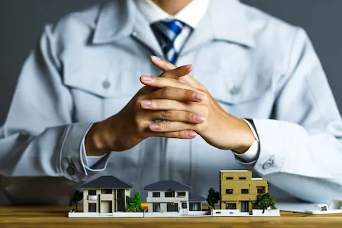 EAP、ストレスチェックなら株式会社MRCにお任せください。地下鉄さっぽろ駅直結で交通アクセス抜群。メンタルヘルス支援で企業全体のサポートを行います。