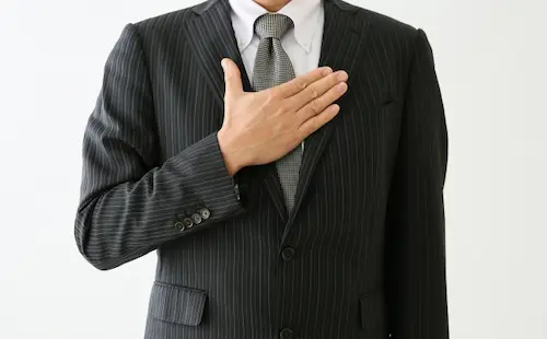 EAP、ストレスチェックなら株式会社MRCにお任せください。地下鉄さっぽろ駅直結で交通アクセス抜群。メンタルヘルス支援で企業全体のサポートを行います。