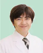 EAP、ストレスチェックなら株式会社MRCにお任せください。地下鉄さっぽろ駅直結で交通アクセス抜群。メンタルヘルス支援で企業全体のサポートを行います。